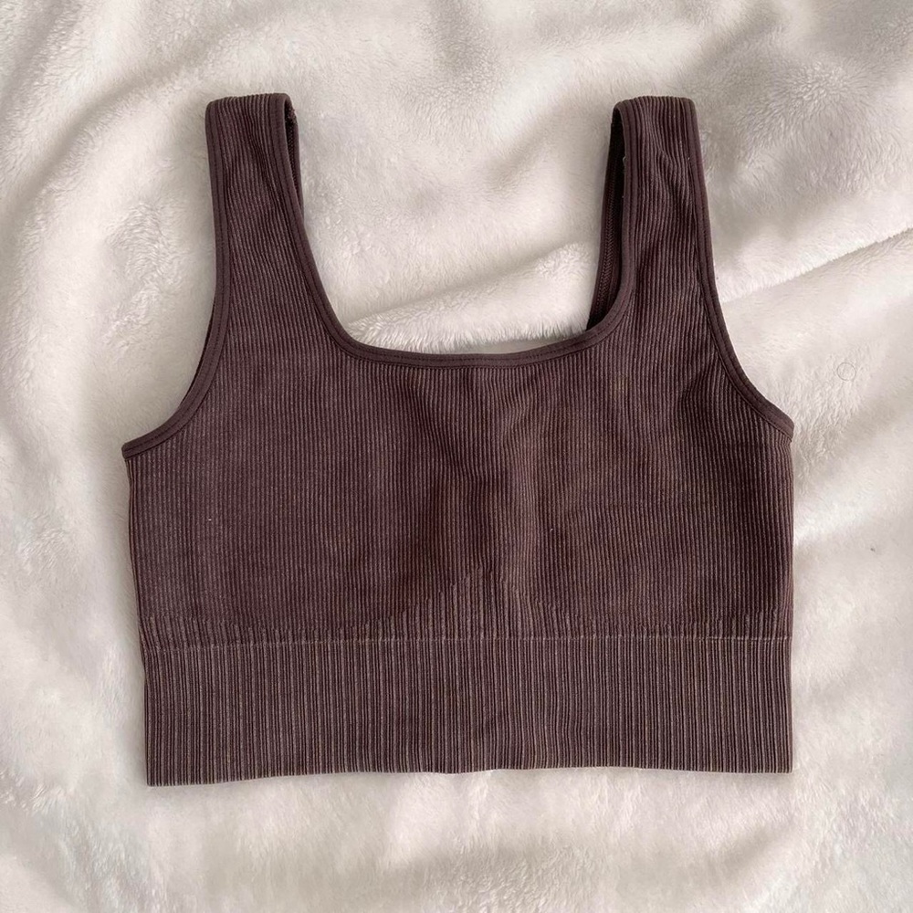 Workout set - Picture 2 of 4